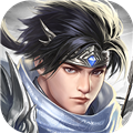 三国戏赵云传taptap渠道服