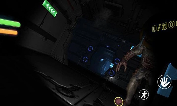 repo暗黑游戏官方版