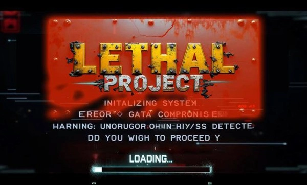 repo暗黑游戏官方版