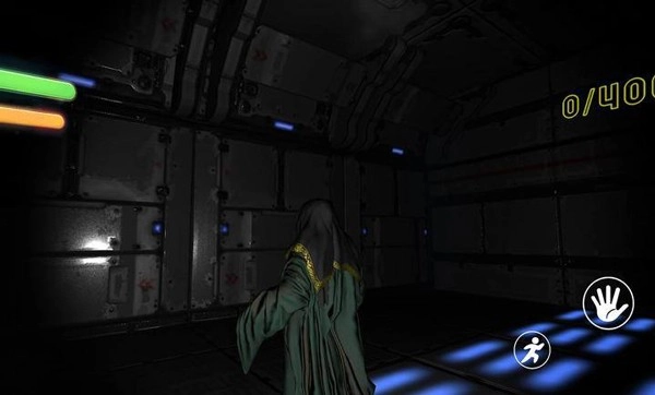 repo暗黑游戏官方版