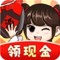 爷爷的酒厂赚钱手游无广告版