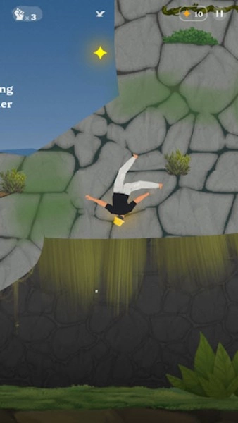 手拉手免费原版