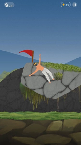 手拉手免费原版