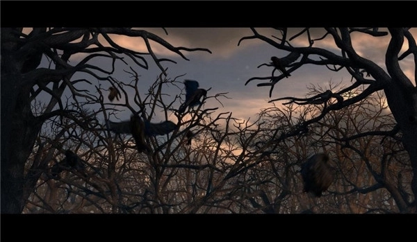 真实恐惧被遗弃的灵魂2游戏纯净最新版