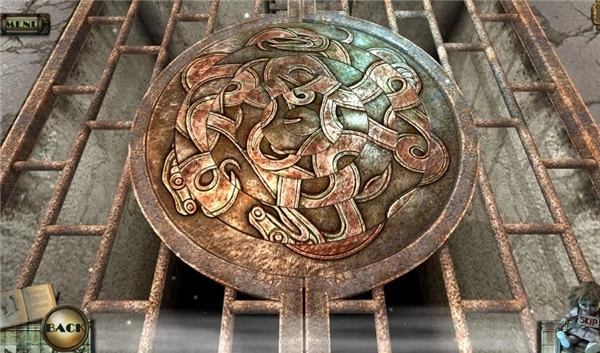 真实恐惧被遗弃的灵魂2游戏纯净最新版