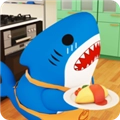 逃出料理教室无广告版