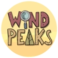 Wind Peaks风之峰免费原版