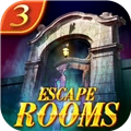 密室逃脱3绝对密室安卓免费版