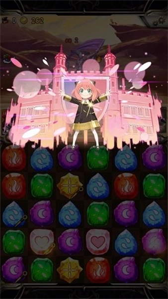 神魔之塔台服游戏正版图3