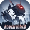都市冒险高手qq版