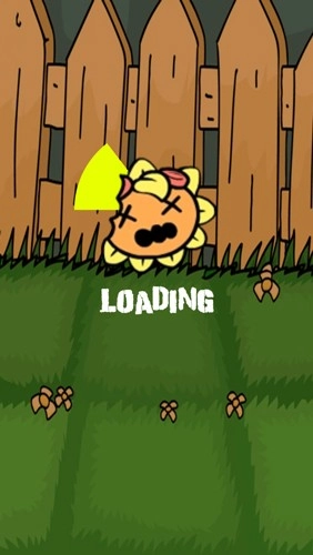 Replanted PVRS免费原版