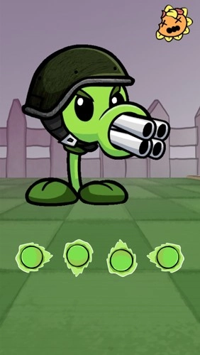 Replanted PVRS免费原版