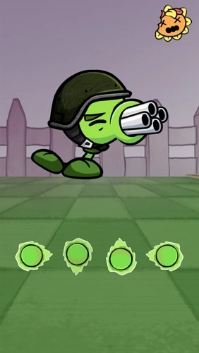 Replanted PVRS免费原版