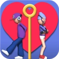 救救情侣安卓版