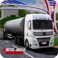 巴西卡车驾驶模拟器免费版