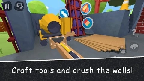 秘密学校日2手游无广告版