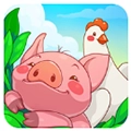 快乐农场生活直装版