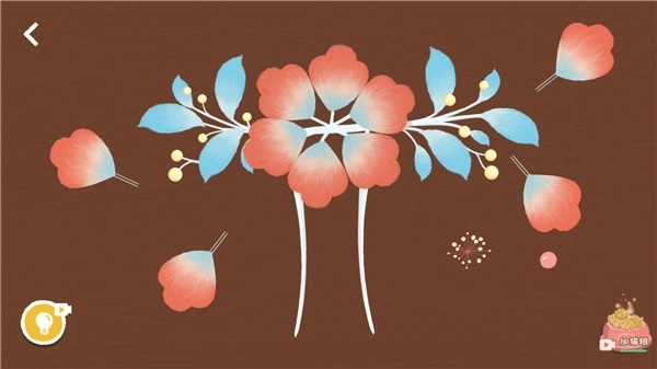 收纳达人手游直装版