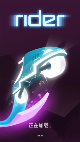 赛博骑士手机最新版