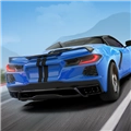 真实豪车模拟器官方正版