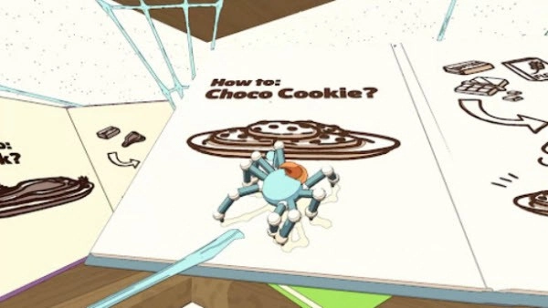 织带之旅官方版