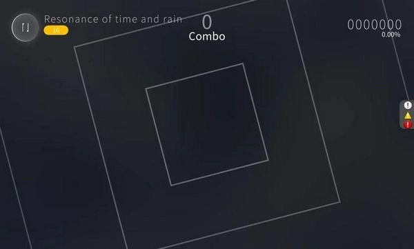 blophy官方最新版