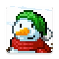 雪人的故事免费版