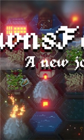 边陲遗民手机免费版