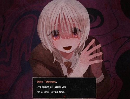 终焉车站直装版