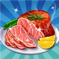 烹饪闪电战游戏安装包