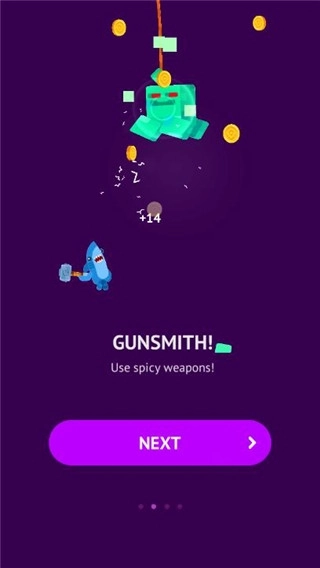 皮纳塔大师游戏完整版