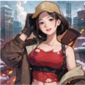 人生重开有多好无广告版
