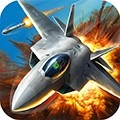 空战争锋国际服原版