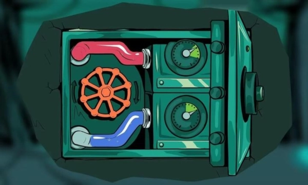 并行实验游戏完整版