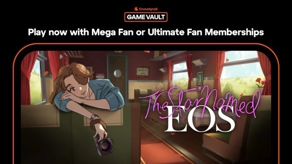 未晓星程安卓官方版