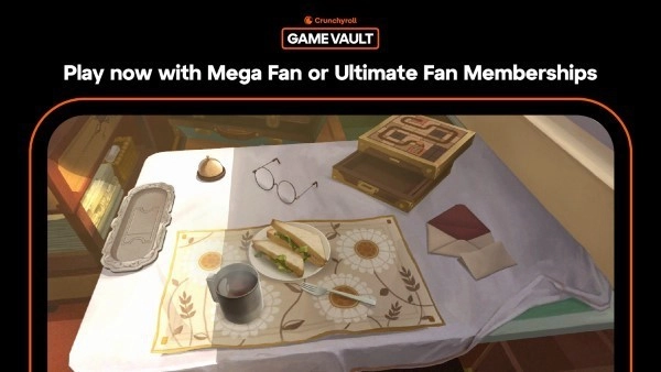 未晓星程安卓官方版