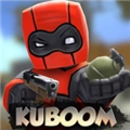 KUBOOM游戏正版