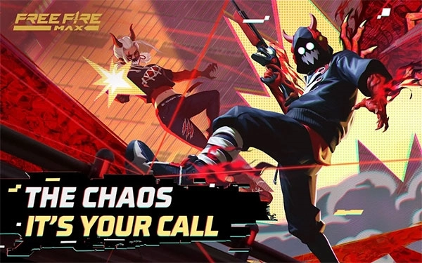 我要活下去手机最新版