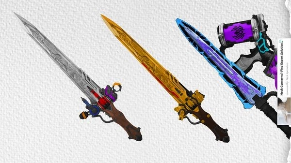 虫王战队超王者模拟器手游免费版