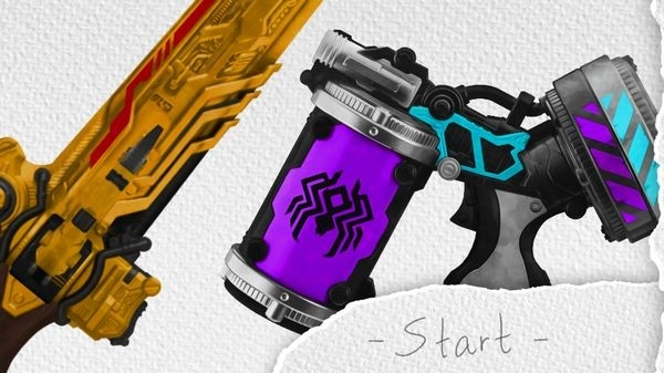 虫王战队超王者模拟器手游免费版