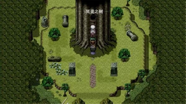 三国志潜龙在渊游戏官方最新版