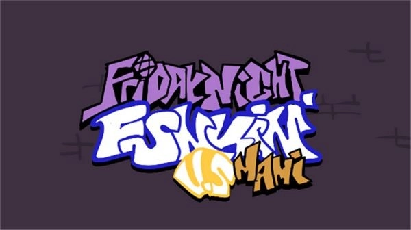 周五夜放克巴麻美模组本手机免费版