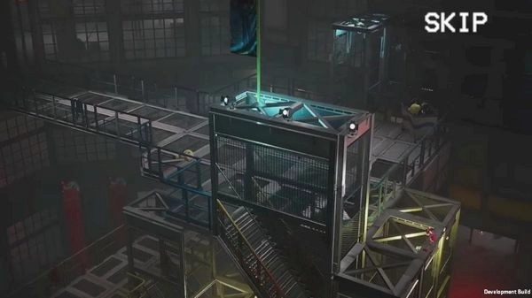 欢乐时光计划3游戏官方最新版