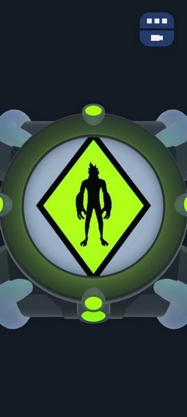 超能仪模拟器3D直装游戏版