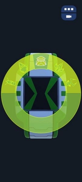 超能仪模拟器3D直装游戏版