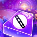 球球节奏控手机最新版