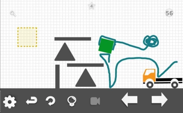 卡车解密官方最新版