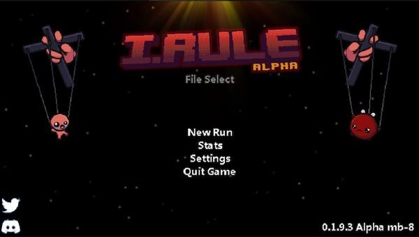 植物大战僵尸同人以撒无广告版