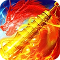 战火英雄手机最新版