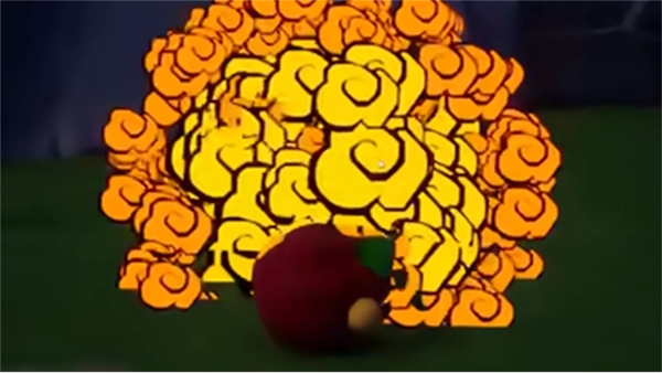 植物大战僵尸3D融合版(2)